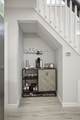 58 Waters  Edge  Way - Photo 15