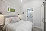58 Waters  Edge  Way - Photo 16