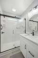 58 Waters  Edge  Way - Photo 18