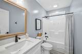 58 Waters  Edge  Way - Photo 19