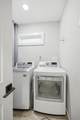 58 Waters  Edge  Way - Photo 20