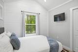 58 Waters  Edge  Way - Photo 21