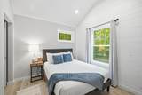 58 Waters  Edge  Way - Photo 22