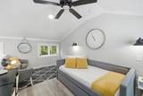 58 Waters  Edge  Way - Photo 24