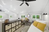58 Waters  Edge  Way - Photo 25