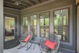 58 Waters  Edge  Way - Photo 26