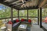 58 Waters  Edge  Way - Photo 27