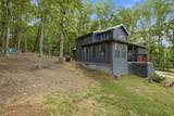58 Waters  Edge  Way - Photo 28