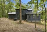 58 Waters  Edge  Way - Photo 29