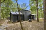 58 Waters  Edge  Way - Photo 30