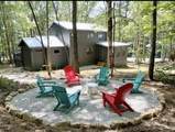 58 Waters  Edge  Way - Photo 31