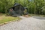58 Waters  Edge  Way - Photo 33