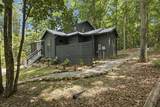 58 Waters  Edge  Way - Photo 34