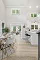 58 Waters  Edge  Way - Photo 5