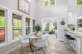 58 Waters  Edge  Way - Photo 6