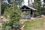 58 Waters  Edge  Way - Photo 52