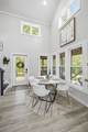 58 Waters  Edge  Way - Photo 7