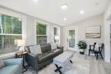 58 Waters  Edge  Way - Photo 8