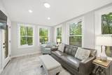 58 Waters  Edge  Way - Photo 9