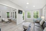 58 Waters  Edge  Way - Photo 10