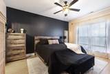 2171 Hospitality Ln - Photo 25