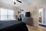 2171 Hospitality Ln - Photo 26