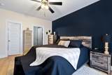 2171 Hospitality Ln - Photo 27
