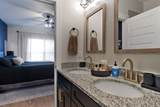 2171 Hospitality Ln - Photo 28