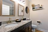 2171 Hospitality Ln - Photo 29
