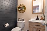 2171 Hospitality Ln - Photo 30
