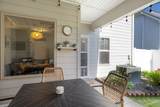 2171 Hospitality Ln - Photo 31