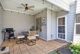 2171 Hospitality Ln - Photo 33