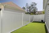 2171 Hospitality Ln - Photo 34