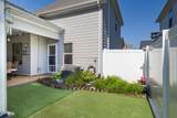 2171 Hospitality Ln - Photo 35