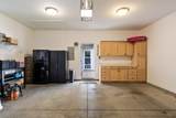2171 Hospitality Ln - Photo 36