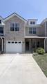 3319 Old Hickory Blvd - Photo 1