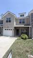 3319 Old Hickory Blvd - Photo 2