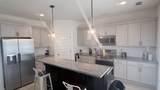 3319 Old Hickory Blvd - Photo 11