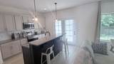 3319 Old Hickory Blvd - Photo 13