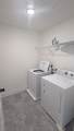 3319 Old Hickory Blvd - Photo 14