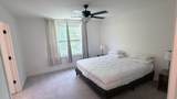 3319 Old Hickory Blvd - Photo 15