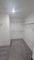 3319 Old Hickory Blvd - Photo 18
