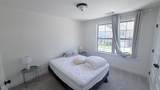 3319 Old Hickory Blvd - Photo 19
