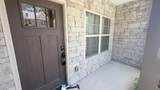 3319 Old Hickory Blvd - Photo 3