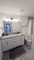 3319 Old Hickory Blvd - Photo 22