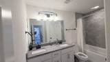 3319 Old Hickory Blvd - Photo 23