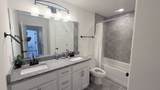 3319 Old Hickory Blvd - Photo 24