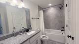 3319 Old Hickory Blvd - Photo 25