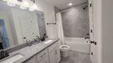 3319 Old Hickory Blvd - Photo 26