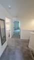 3319 Old Hickory Blvd - Photo 27